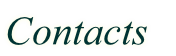 Contacts